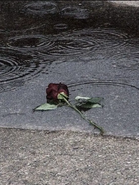 no.4deku_hero의 빌런 MI