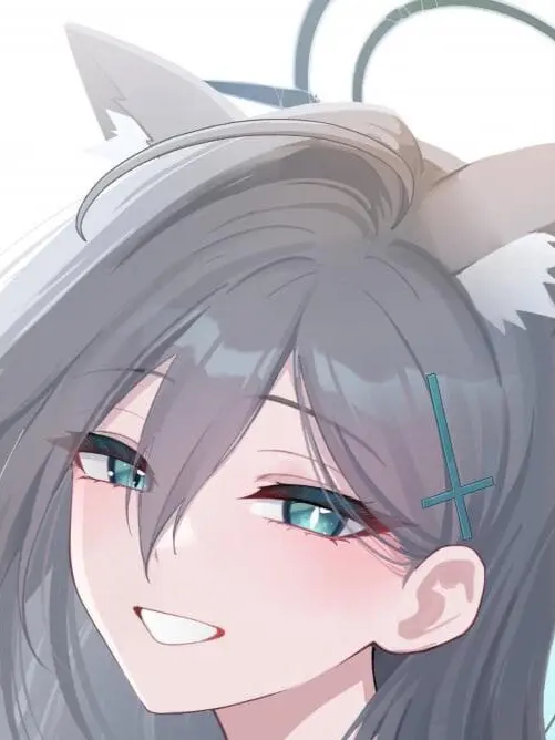 pureloveisgood의 당신과 동거하는 시로코,쿠로코