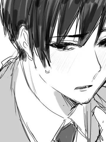 -AawaA-의 ︴合コン来たら男しかいなかった .