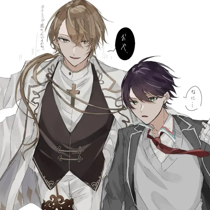 aino_hanasagi의 かがみもち
