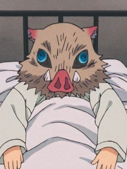 최종결전 후,, 대표 이미지