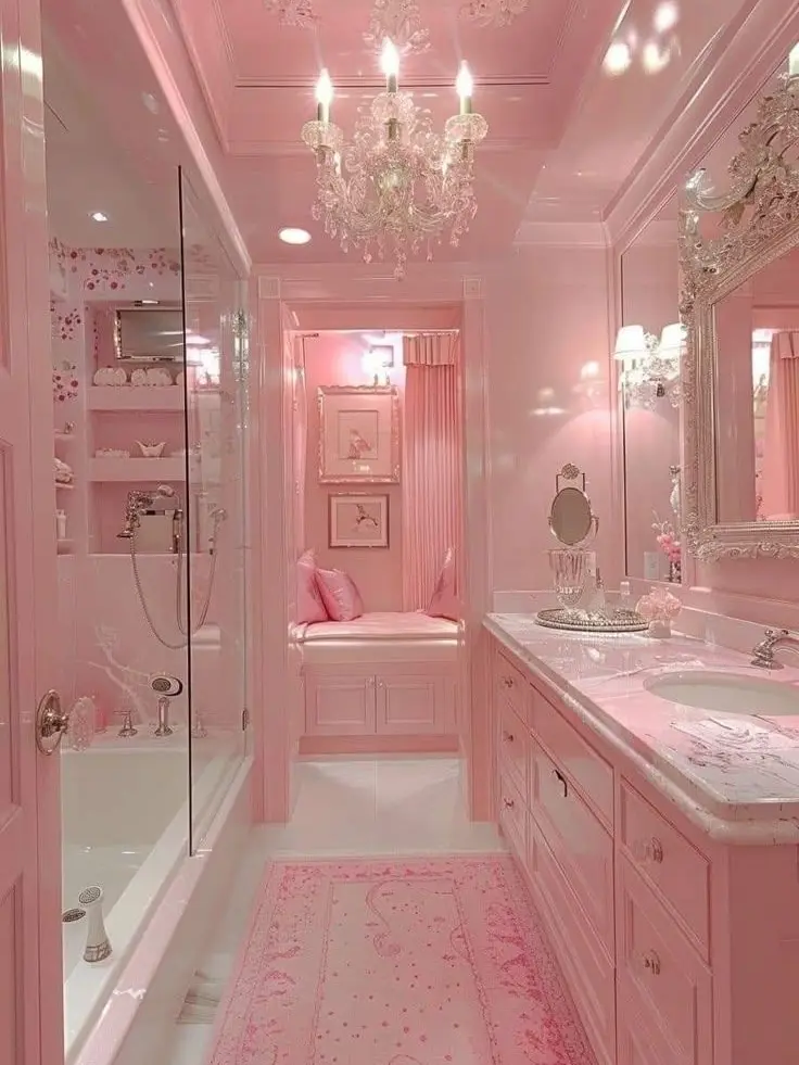 Amanogawa_Kaguta의 卒業旅行