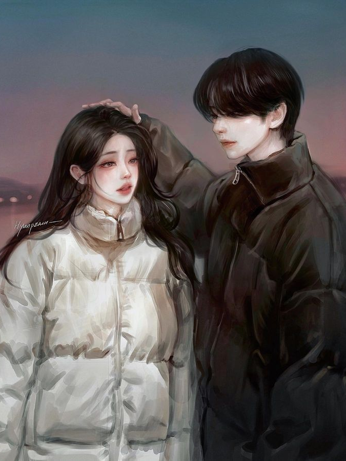 늘 나만 바라봐 주던 남친의 바람 대표 이미지