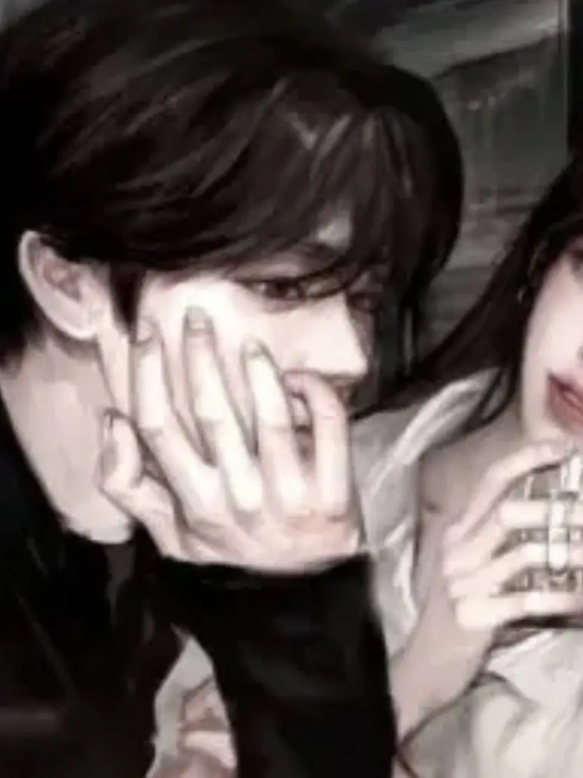 Pigpinktwo의 커플무리 (여우있음!!)