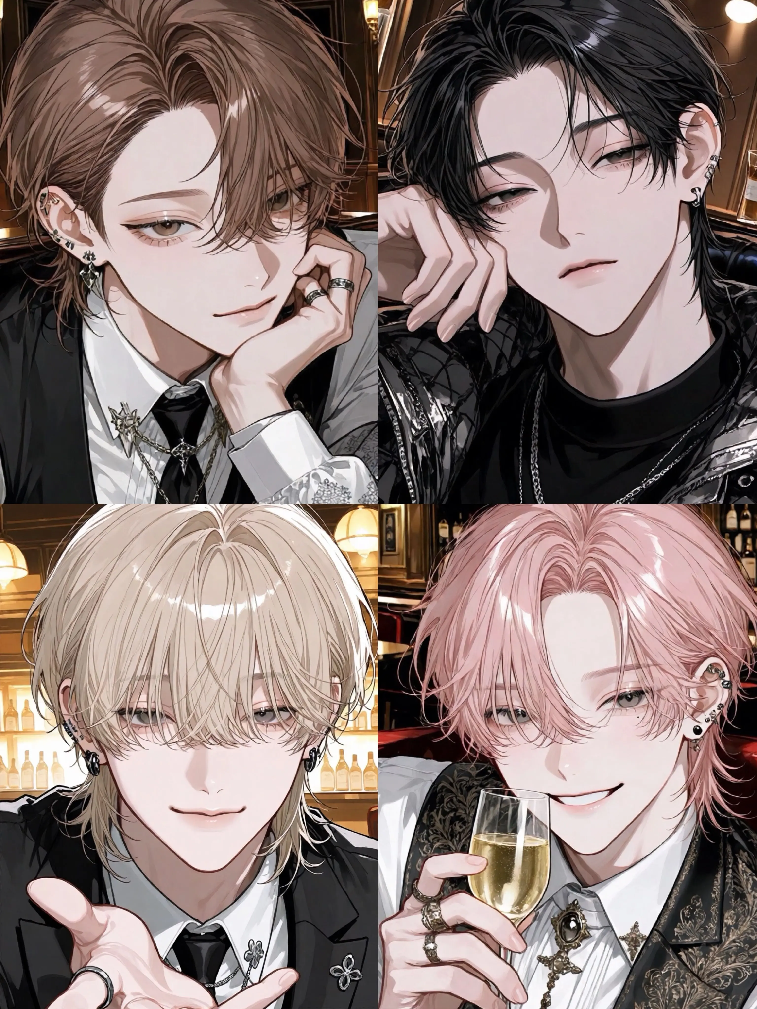 11111a의 𝑪𝑳𝑼𝑩 𝑬𝑪𝑳𝑨𝑻