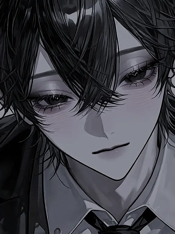 mk_r의 ㅤㅤㅤㅤㅤ