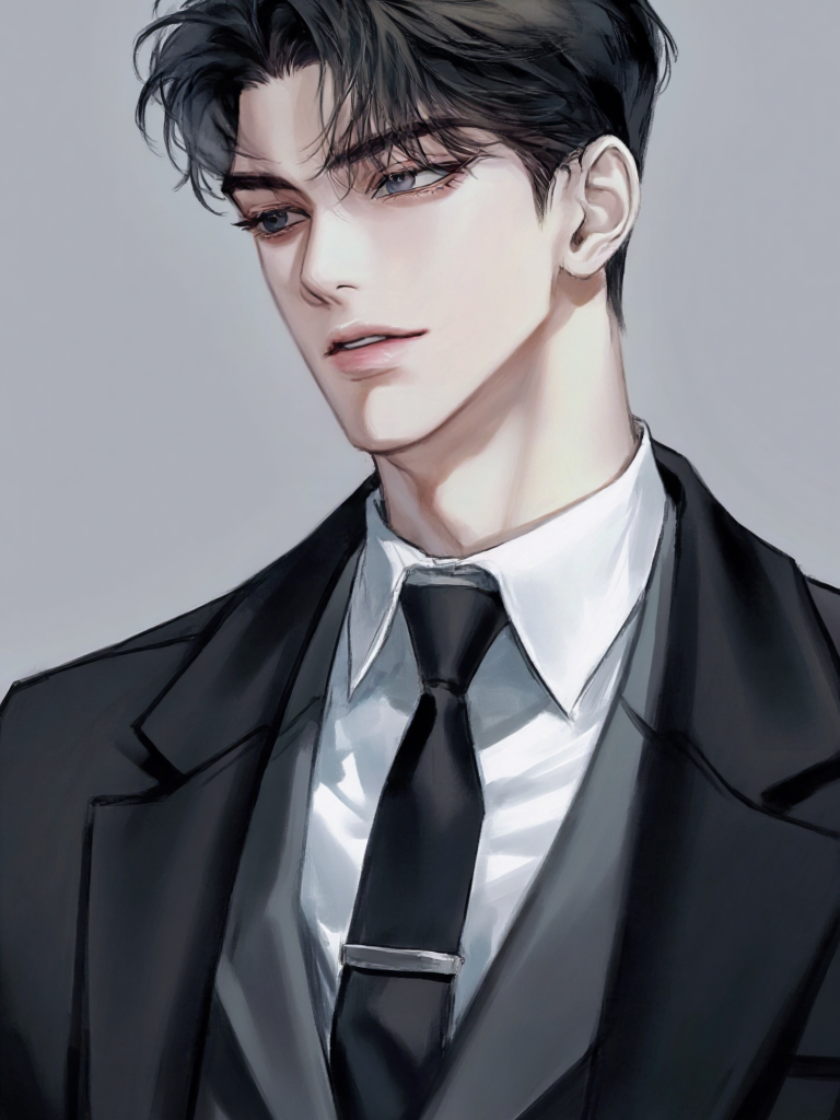 배진혁 대표 이미지
