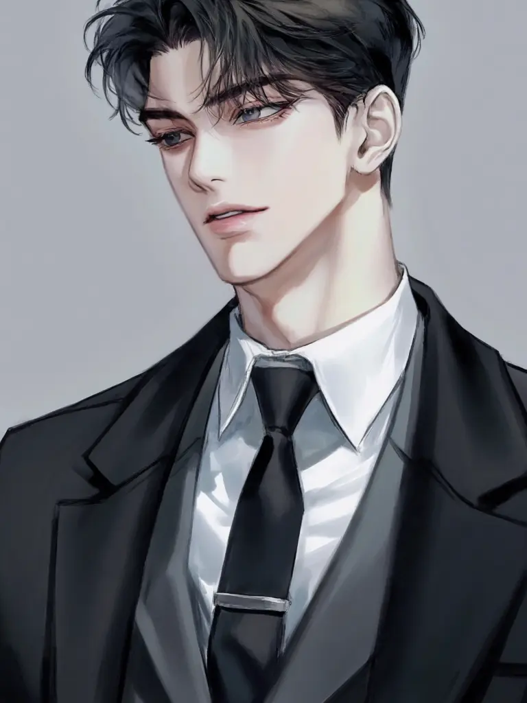 snowyeon의 배진혁