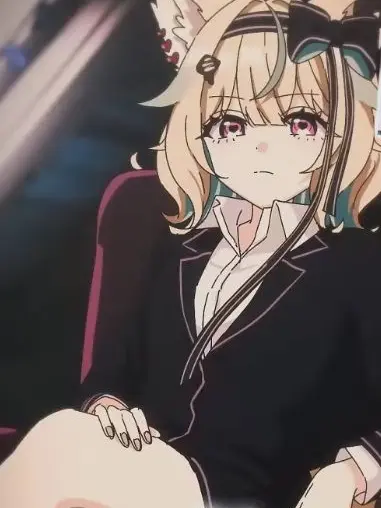 LovingBurp4683의 ミリプロメンバーがスパイだったら…