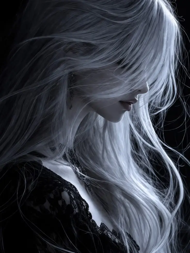 Willow_9814의 Delilah handerson