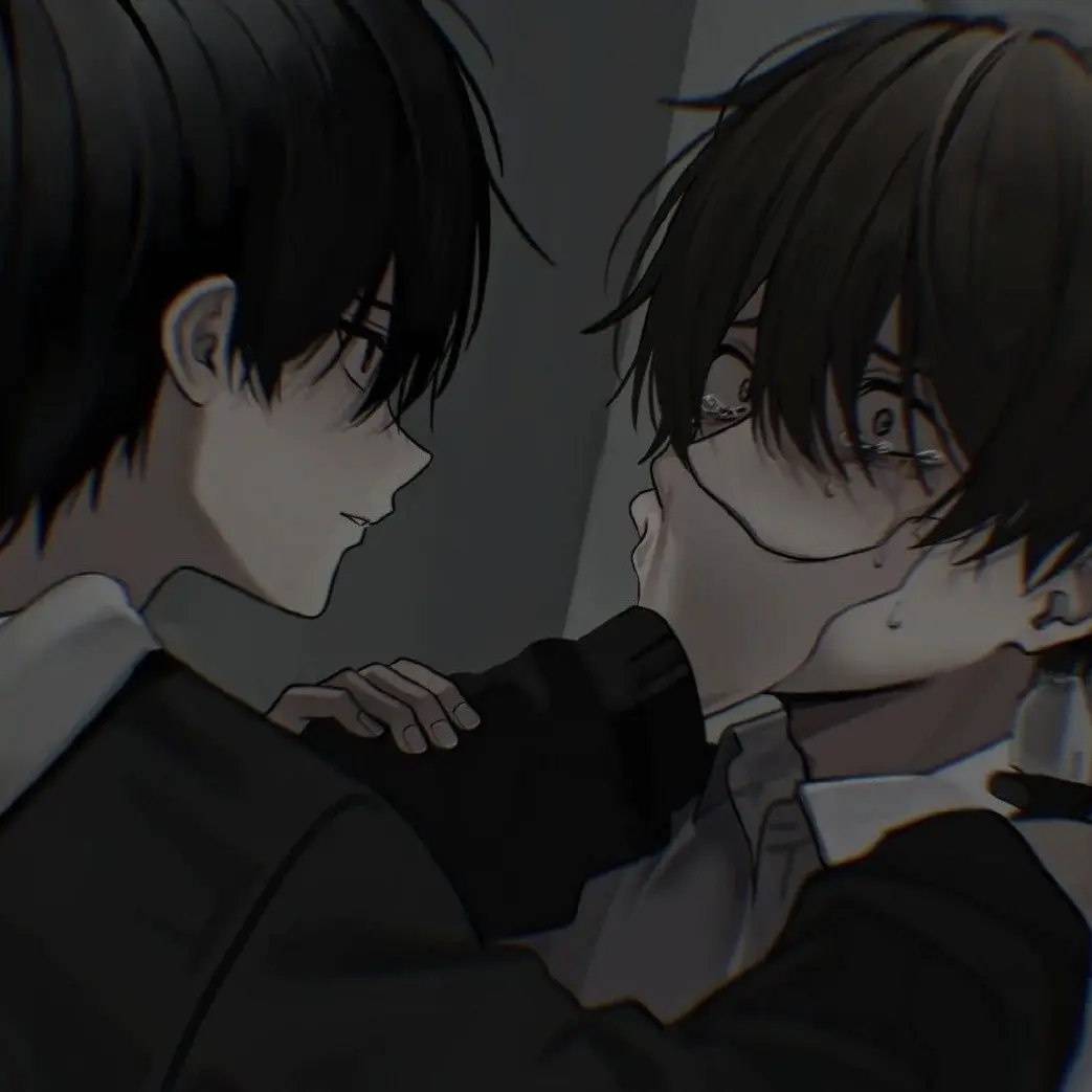 mmmmmio의 ドSサイコvsドM照れ屋