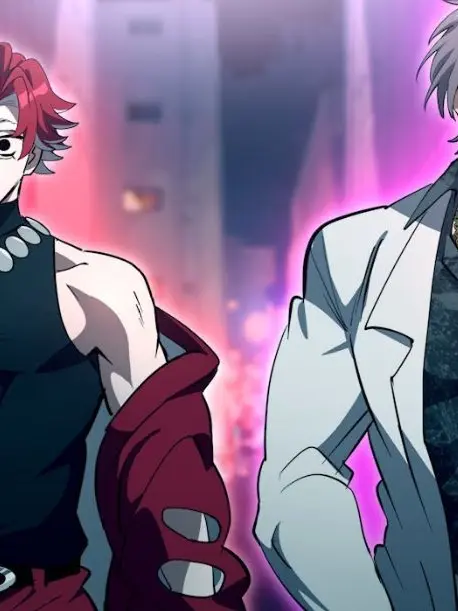 PlumRaw1330의 天炎戦争2