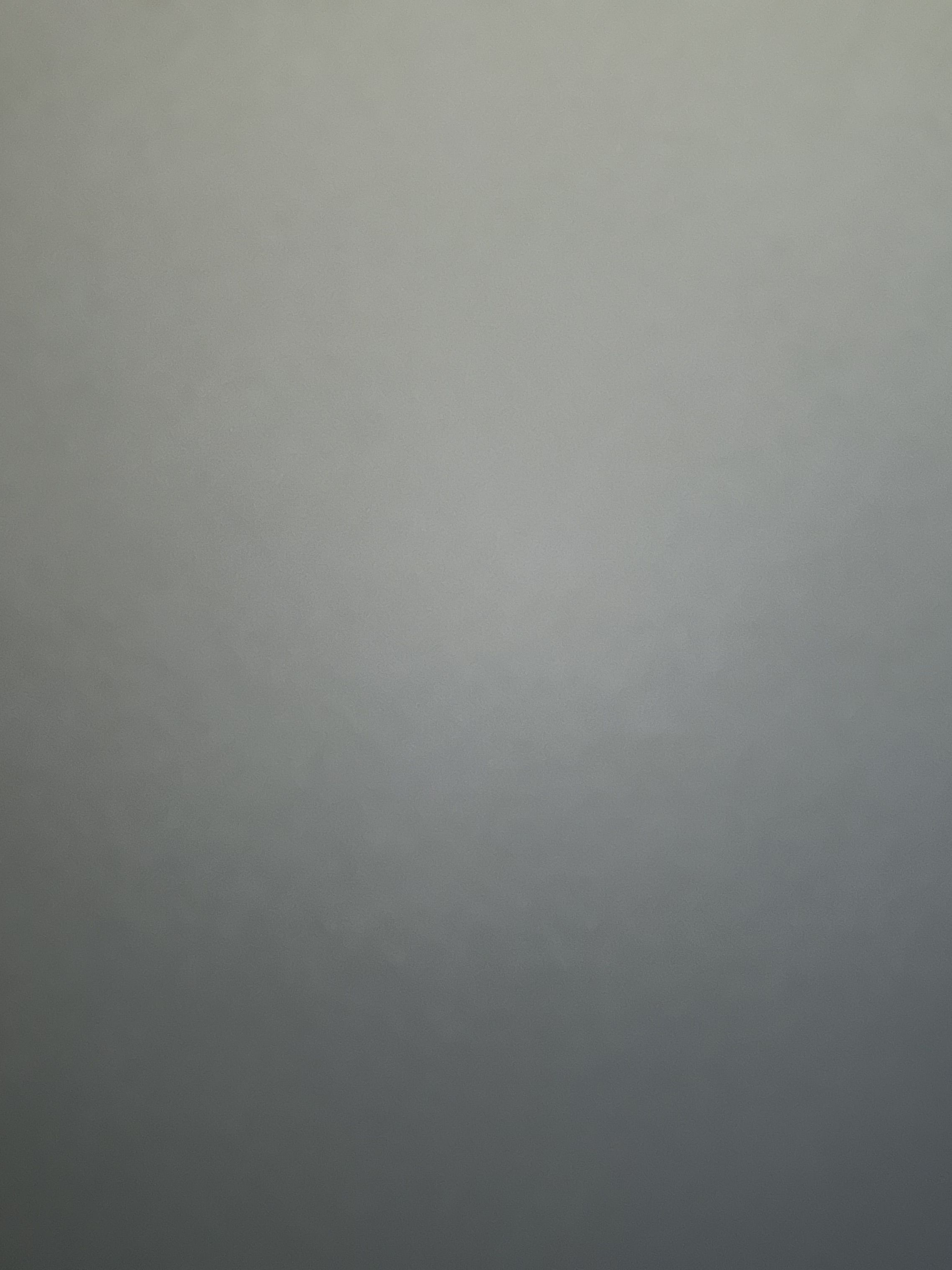 대충 테키토 일행을 만들어 봤어 대표 이미지