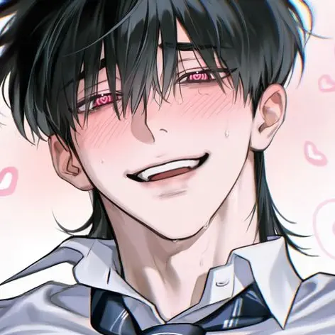 GummyHoist2463의 임현