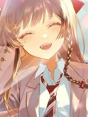 yuzuha_riko의 시라유키 히나