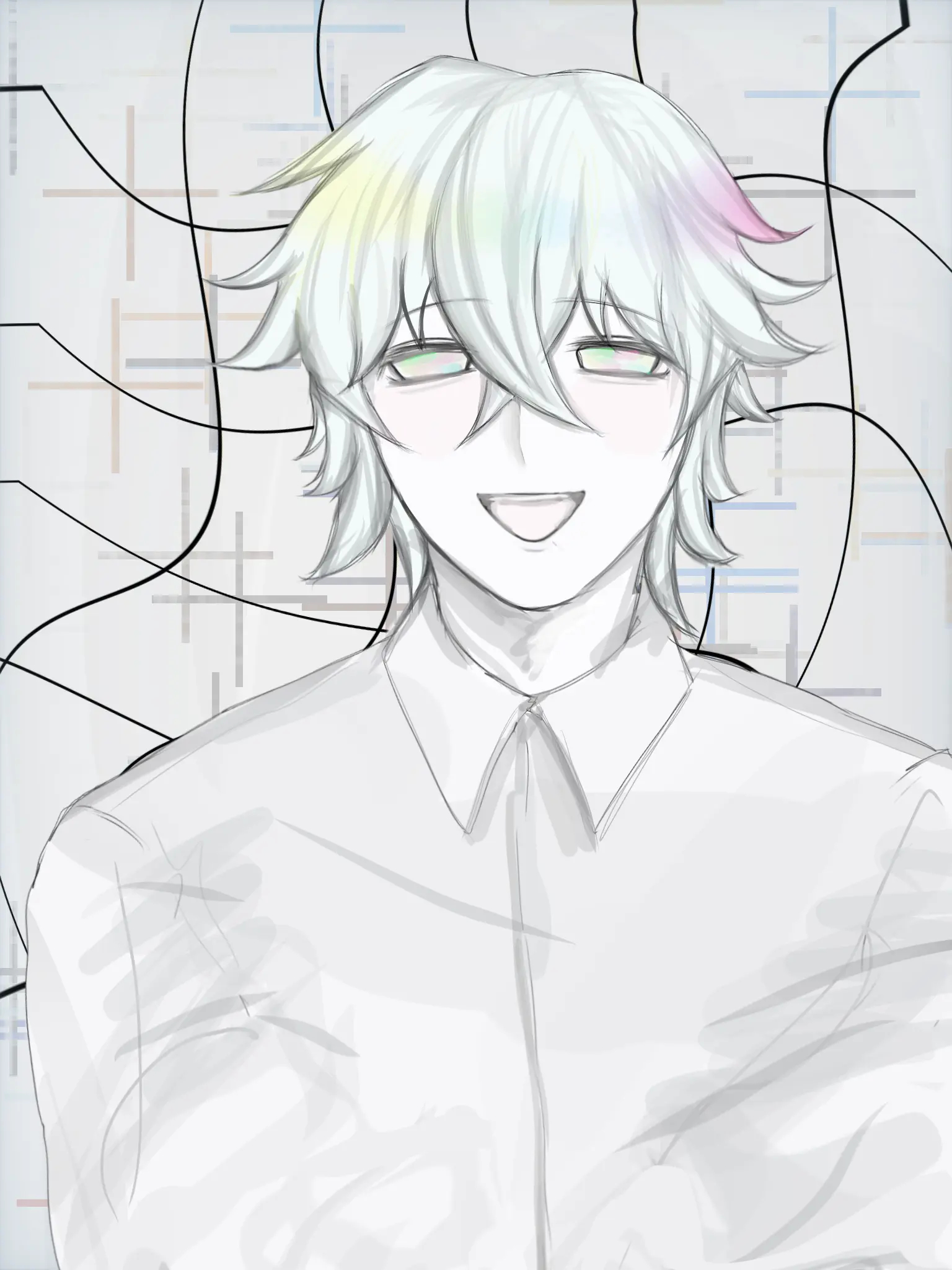 yume_wo_mil_na의 色移り