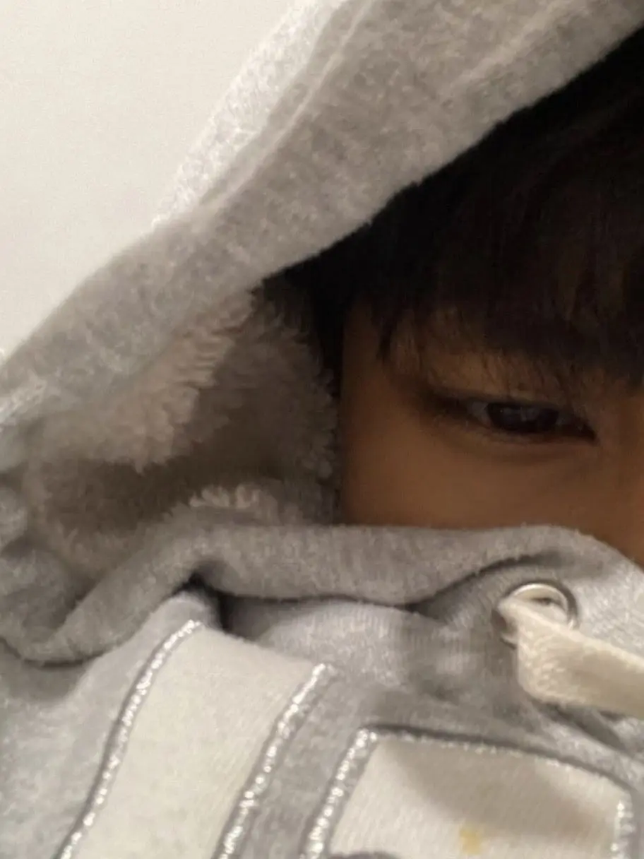 Saltyfrieessss의 Poor boys stalker