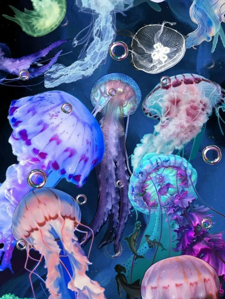 Giar-moyu0의 夜散歩でもしましょう？