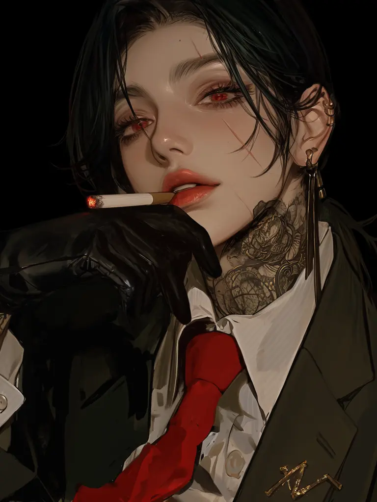 Smile0916의 백시현