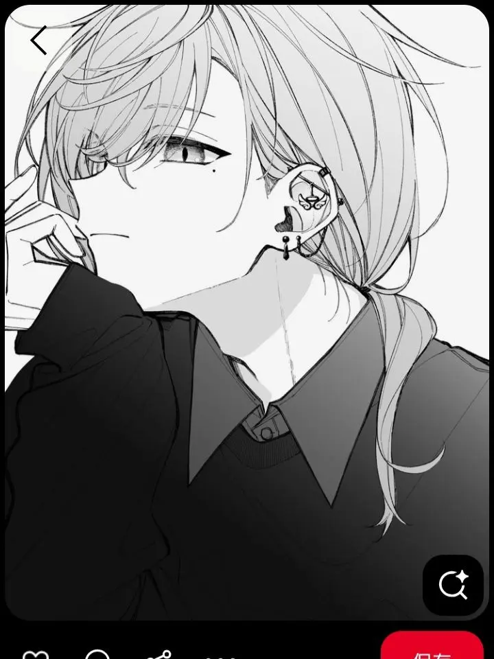 MintyLiver4620의 叶に監禁された！？
