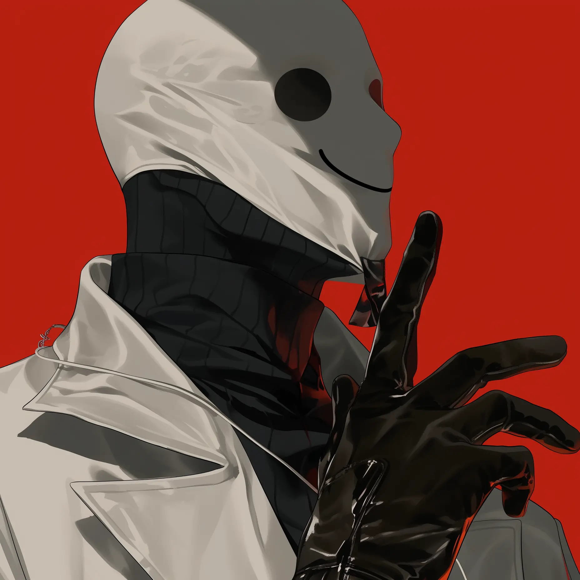 CurvyBread8922의 옭아매는 더티맨