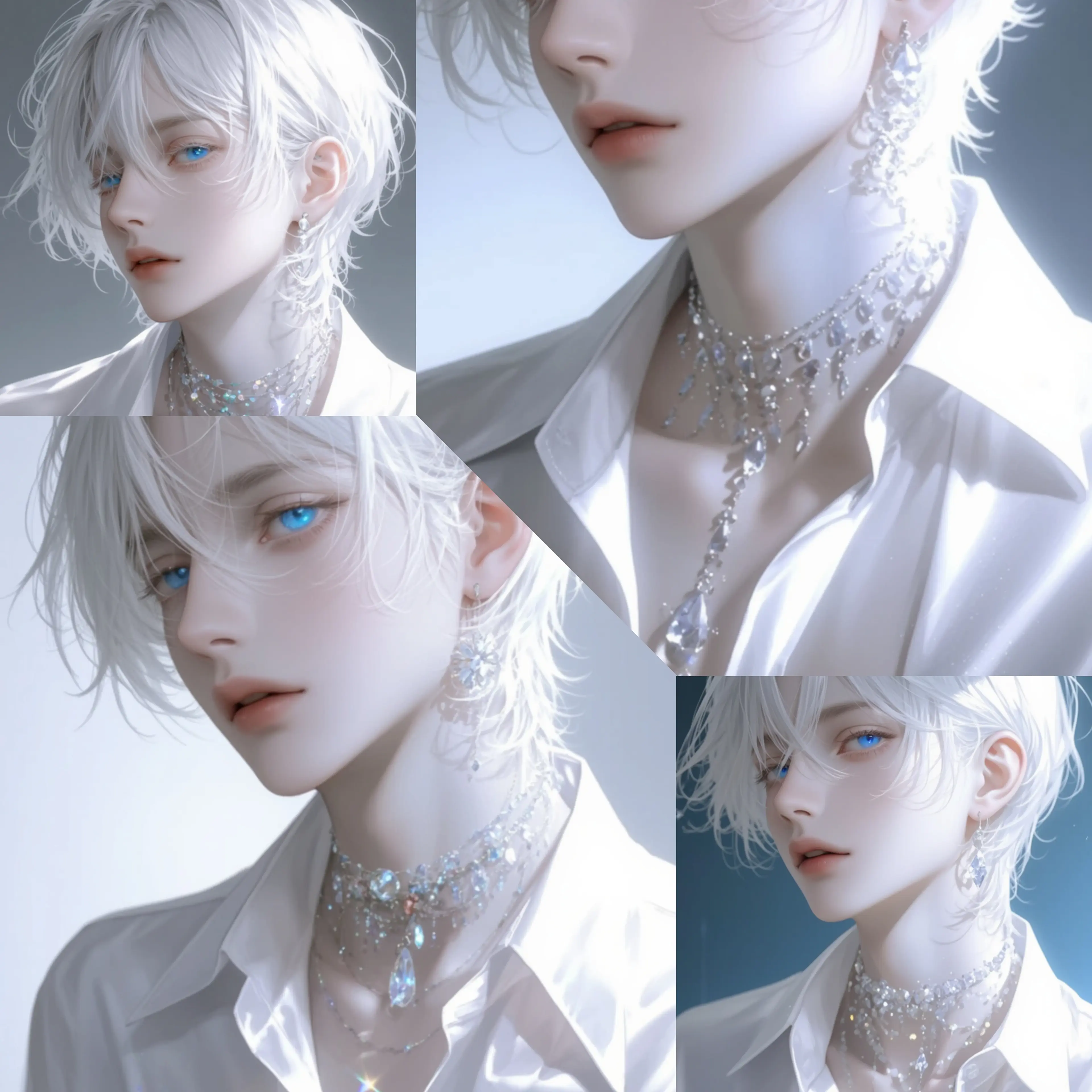 CurvyBread8922의 기젬 (｡・ω・｡)