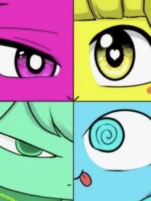 JuicyZebu4187의 꿈탈출28화