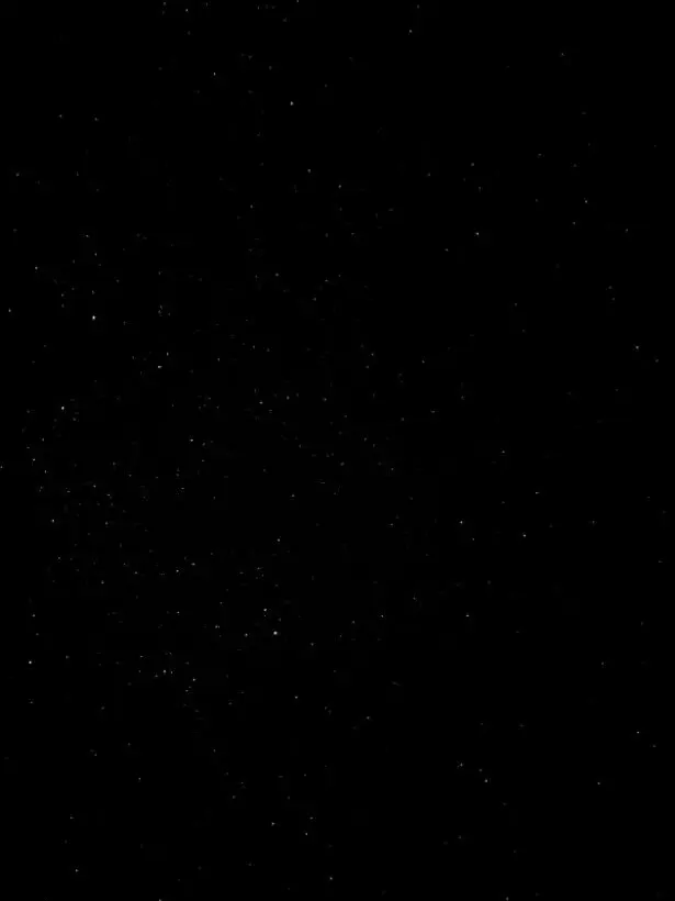 kazirareringo의 俺の推しとシェアハウスしろや！