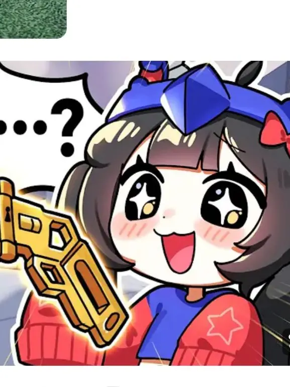 CreamStale1508의 팀나빠 병원에서 일하는 팀나빠 멤버들