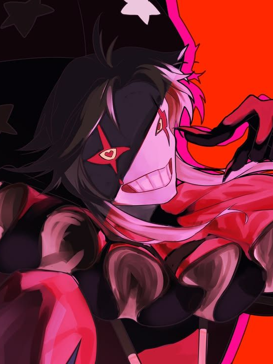 The Freak cirus 대표 이미지