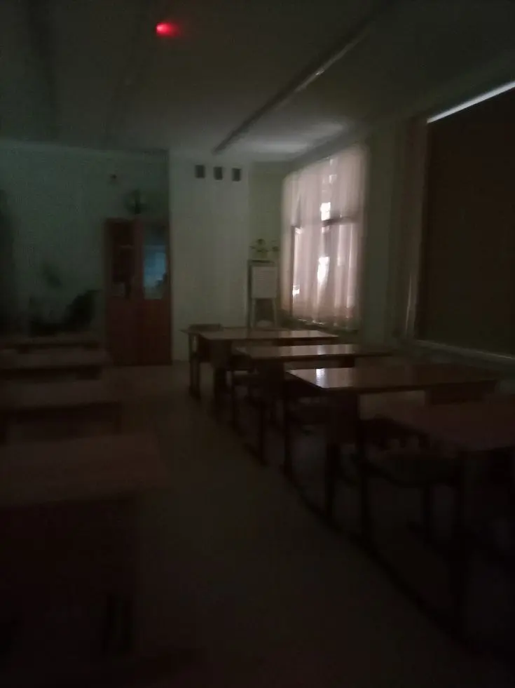 FluffyBowl의 쬐깐한게 벌써부터