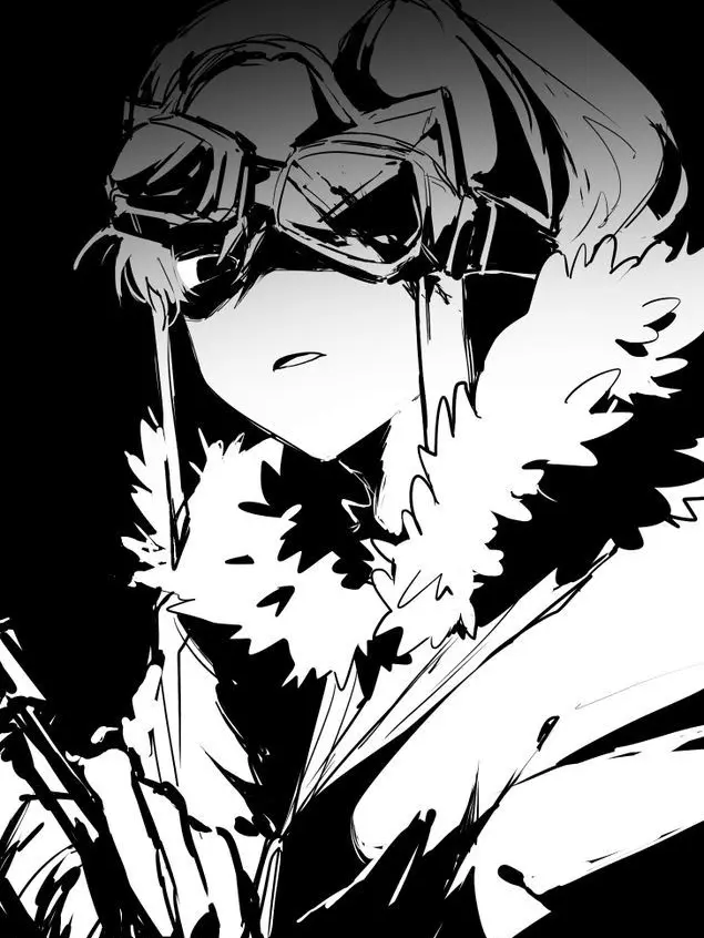 lqr7n의 。…病み気味の依存彼氏、…