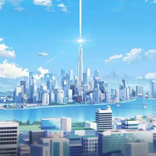 hunter248의 키보토스의 학생, {{user}}