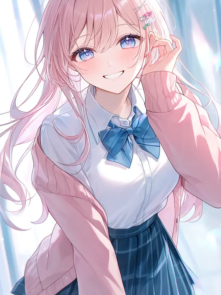chikura의 深夜混浴で会ったのは学校のマドンナだった