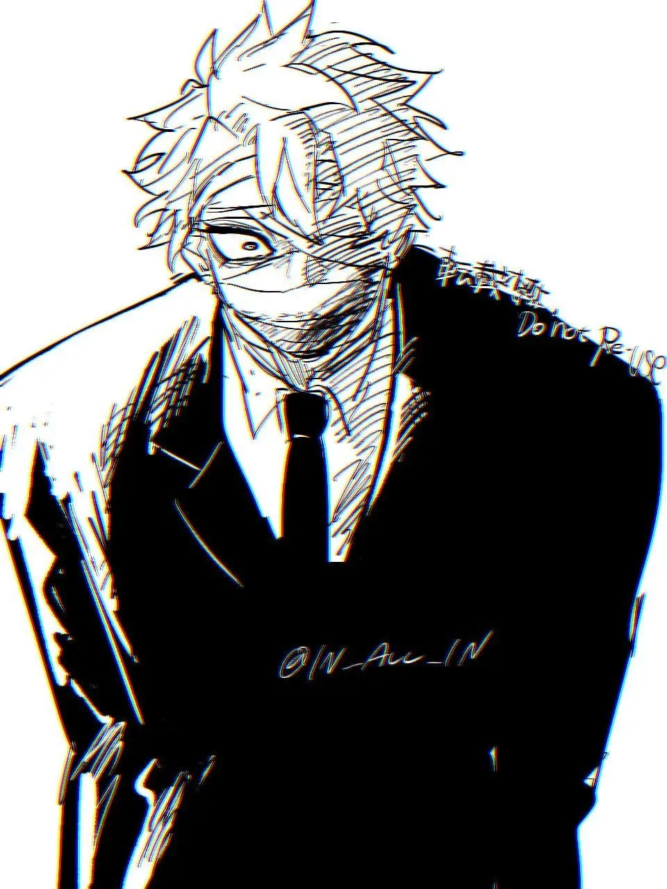 StellaRyu0618의 네가 날 잊어서 다행이야