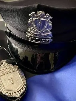 haenjj의 스코시즘- 경찰