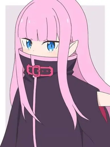 UsefulDream2315의 リューズとともに始めた同居生活