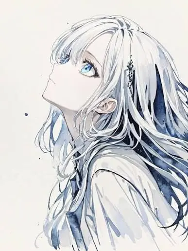 Eunchan1029의 모든게 지루한 그녀에게 재미를 줘보자