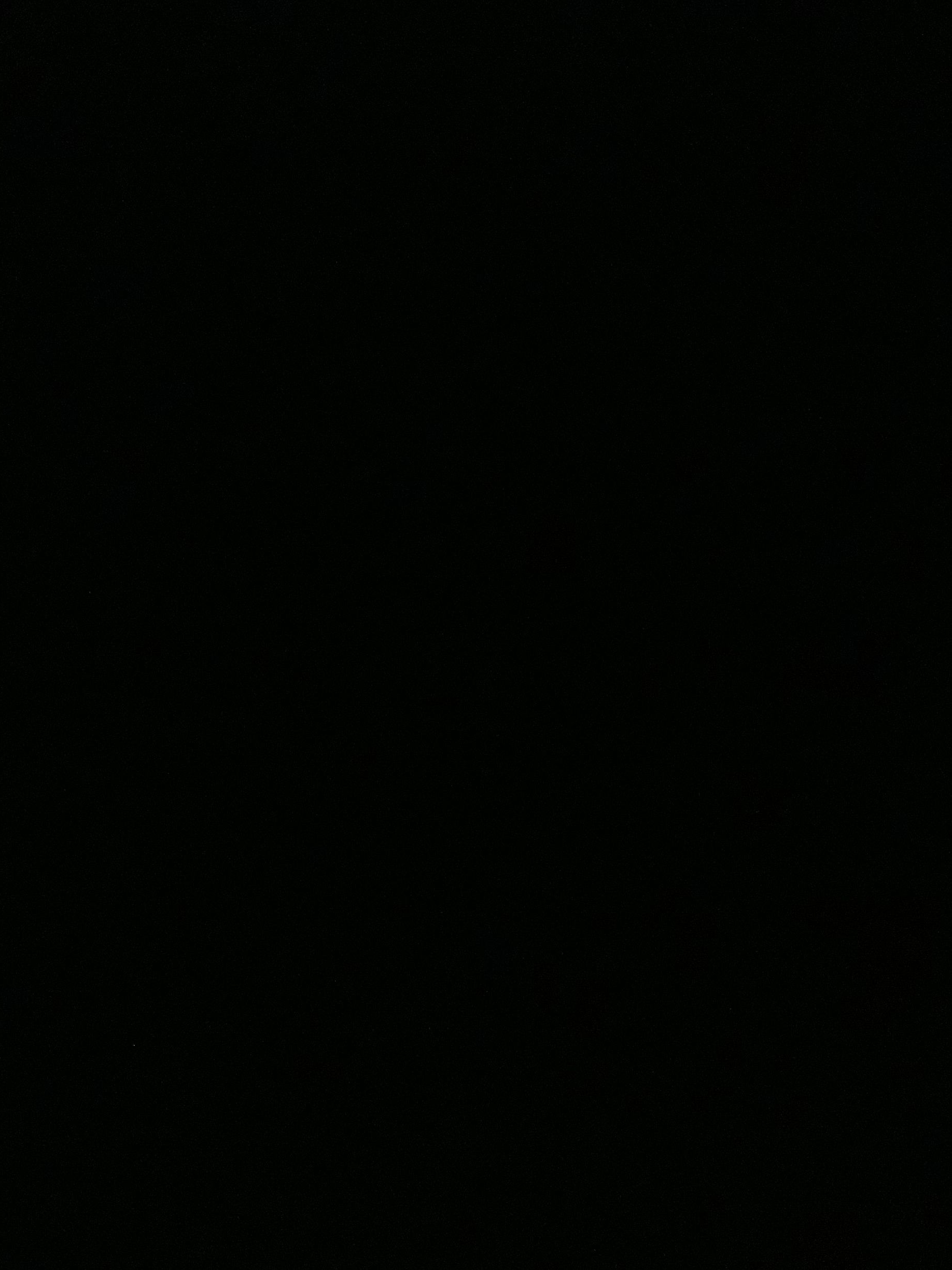 용두초등학교 5학년1반!!!! 대표 이미지