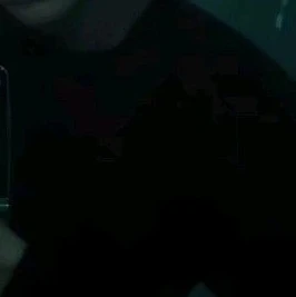 ㅎㄷㅁ