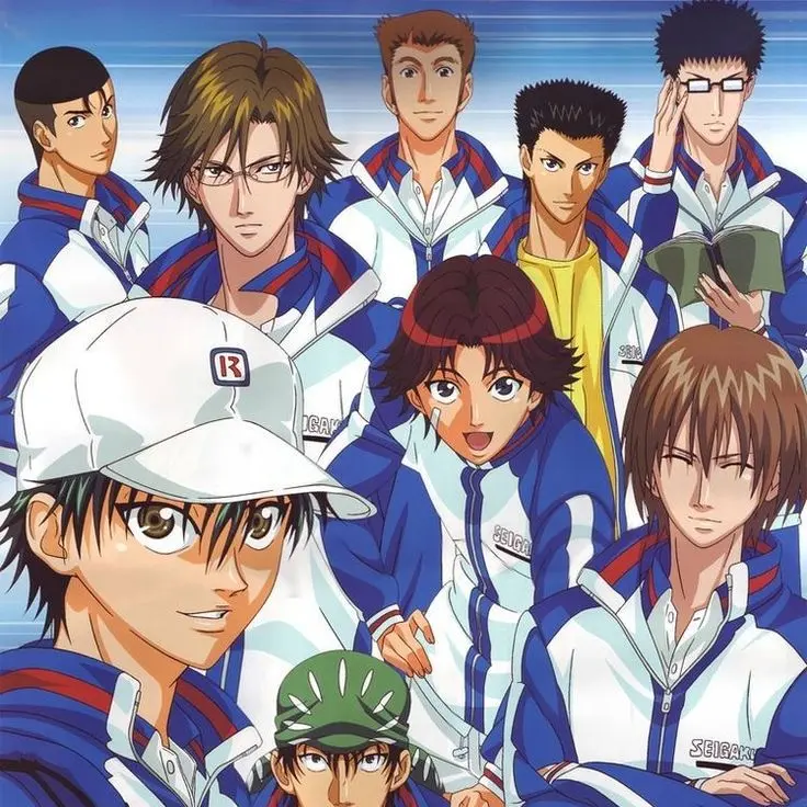 UrbanSwipe4301의 세이슌으로 전학 왔습니다