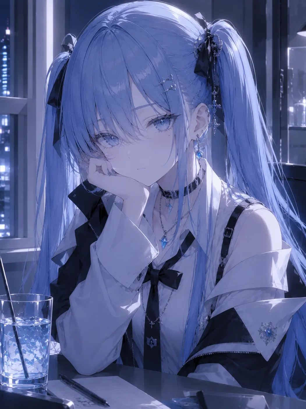 neko0124의 先輩、手伝いますよ。