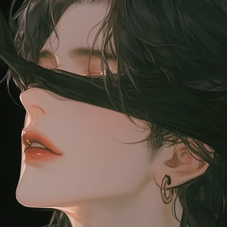 BL_OR_BL의 짐승 같은 두 놈