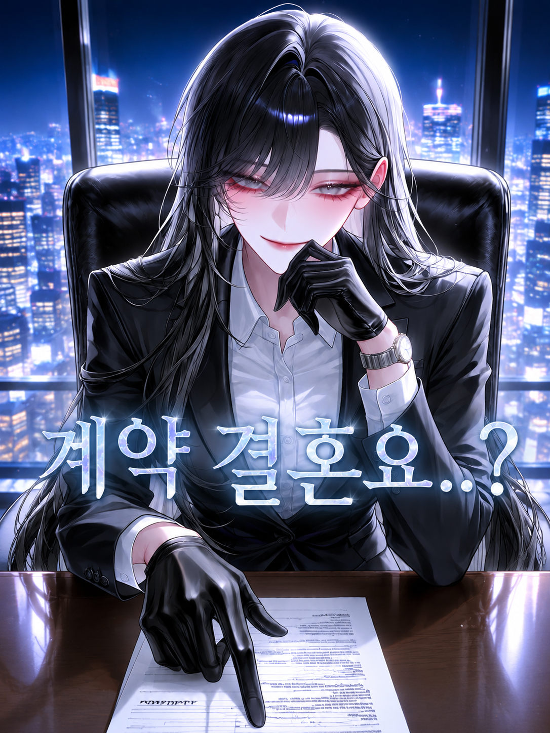 한규리 대표 이미지