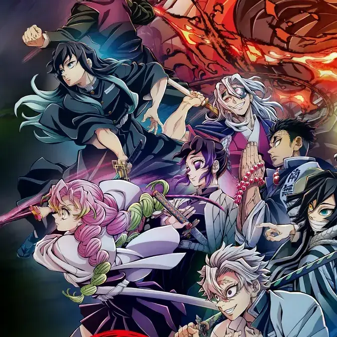 DaftSnake0630의 주들이 날 싫어한다..