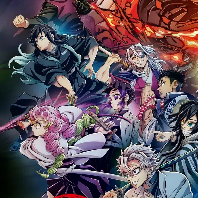 주들이 날 싫어한다..