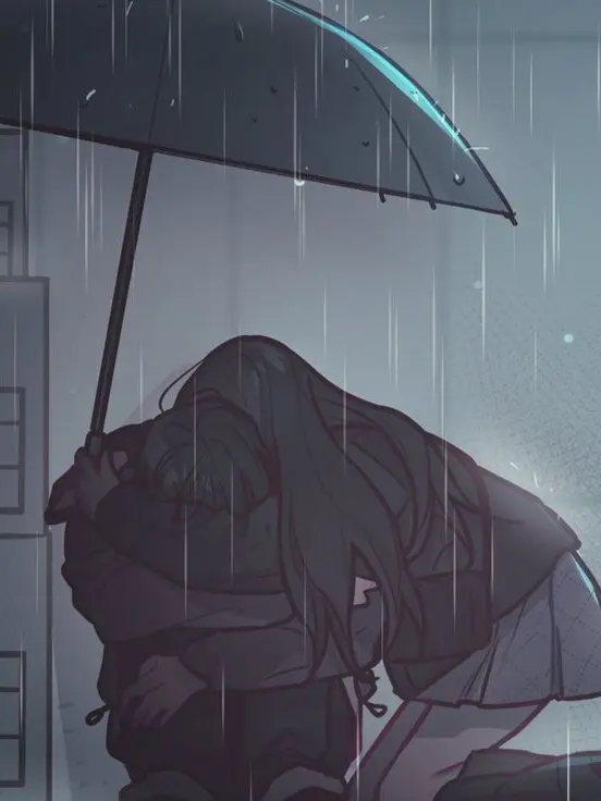 AlienSkin4131의 Wyatt Macemon