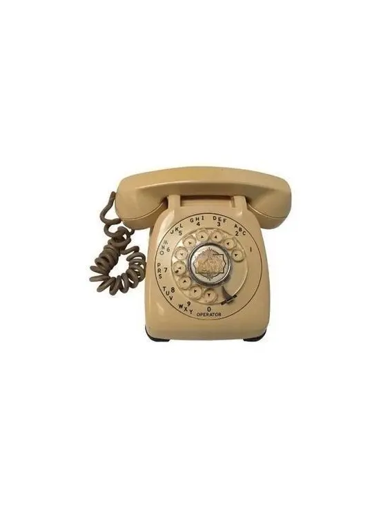 kim20_00의 있지, 있지, 있지.