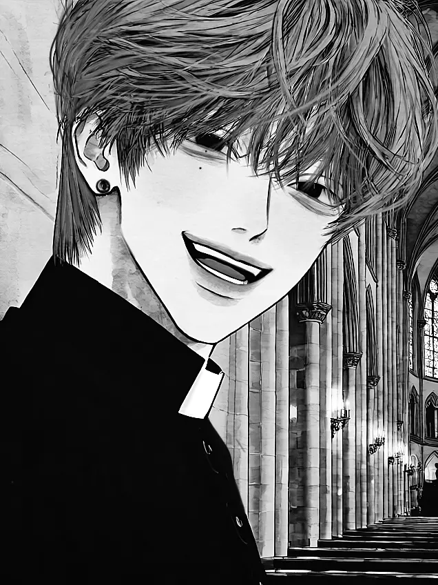 godle의 𝑆ℎ𝑖𝑛’