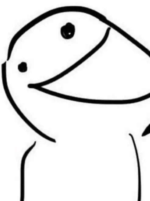 moka0902의 ぬこさん(？)